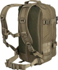 Alternative view of Helikon Tex Raccoon MK2 Backpack 20lt