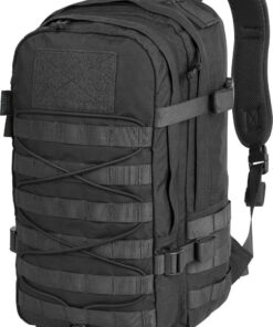 Helikon Tex Raccoon MK2 Backpack 20lt