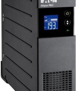 Eaton ELLIPSE PRO 850 FR UPS Line-Interactive 850VA 510W