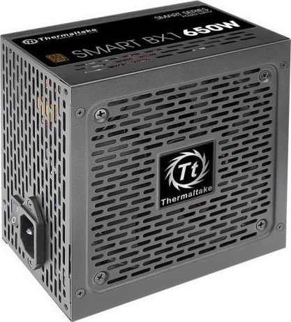 Thermaltake Smart BX1 Full Wired 80 Plus Bronze - Image 3