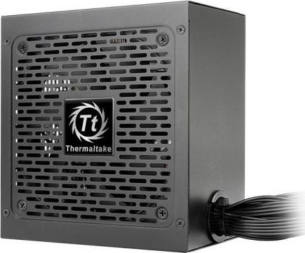 Thermaltake Smart BX1 Full Wired 80 Plus Bronze - Image 2
