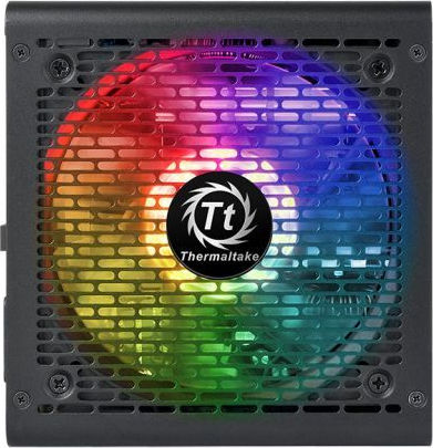 Thermaltake Litepower RGB Full Wired - Image 3