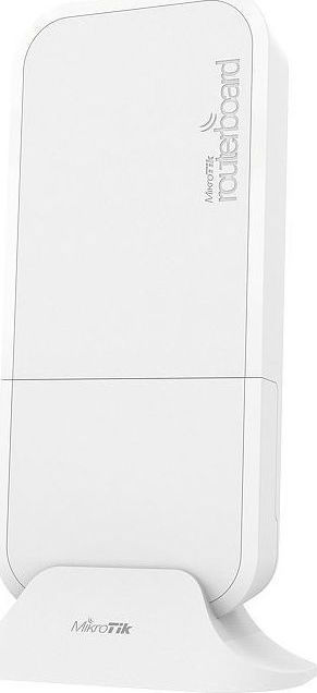 MikroTik wAP ac LTE6 kit