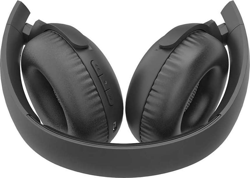 Philips TAUH202 Bluetooth με 15 ώρες Λειτουργίας - Image 4