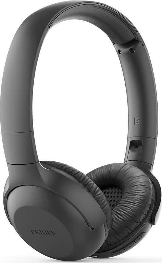 Philips TAUH202 Bluetooth με 15 ώρες Λειτουργίας - Image 2