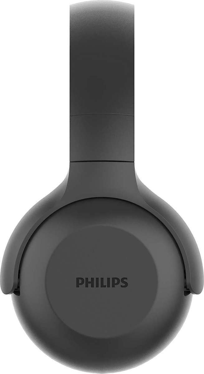Philips TAUH202 Bluetooth με 15 ώρες Λειτουργίας - Image 3