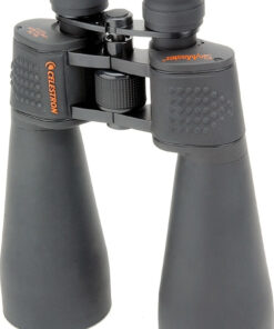 Alternative view of Celestron Αναλογικά Κιάλια Porro