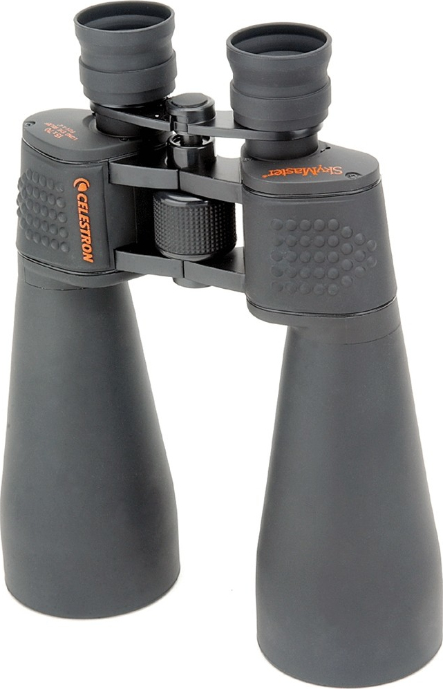 Celestron Αναλογικά Κιάλια Porro - Image 2