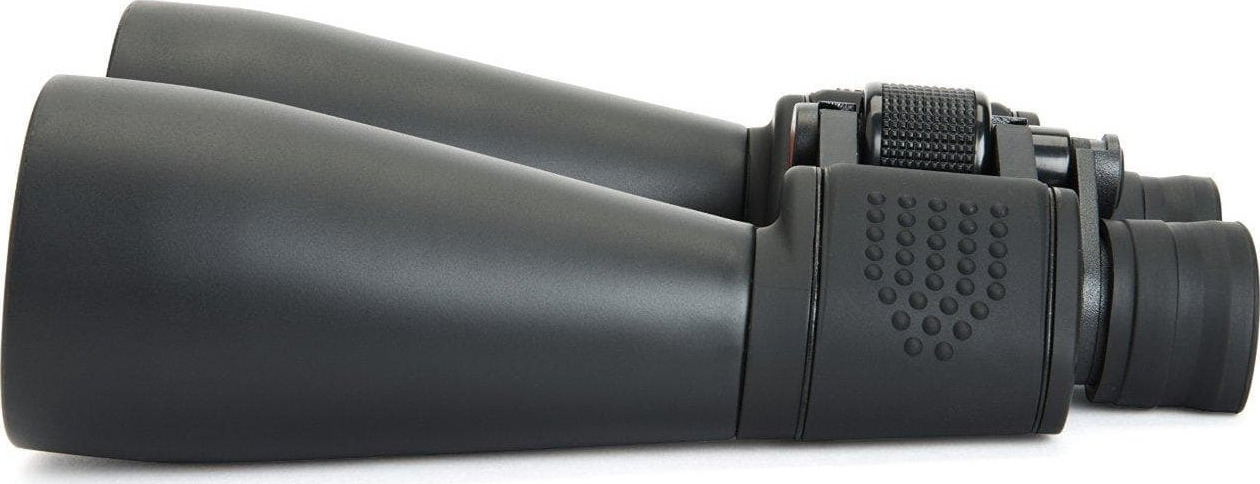 Celestron Αναλογικά Κιάλια Porro - Image 3