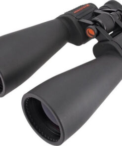Celestron Αναλογικά Κιάλια Porro