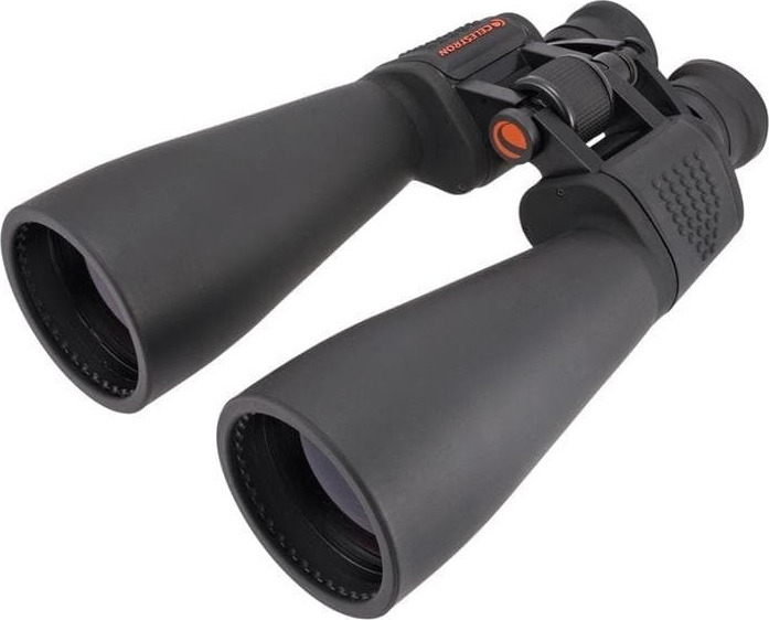 Celestron Αναλογικά Κιάλια Porro