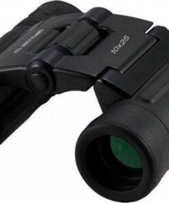 Alternative view of Celestron UpClose G2 Roof
