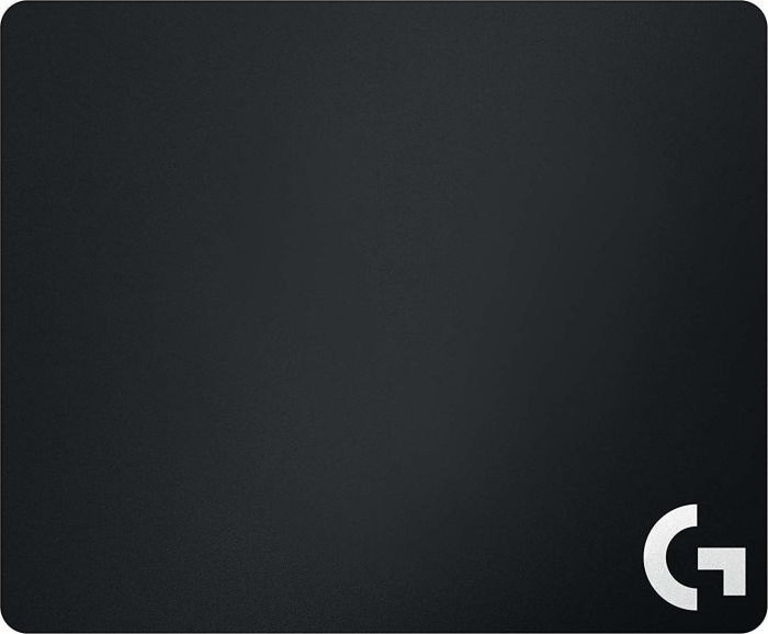 Logitech Cloth G240 Medium 340mm Μαύρο - Image 2