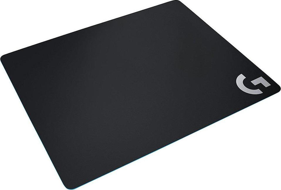 Logitech Cloth G240 Medium 340mm Μαύρο - Image 3