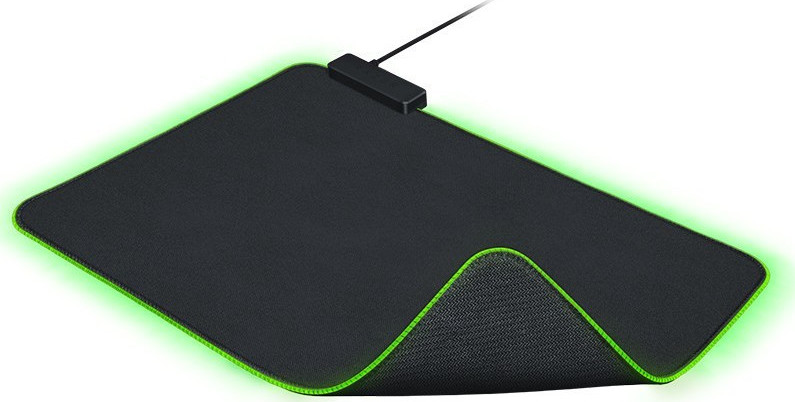 Razer Goliathus Chroma Medium 355mm Μαύρο - Image 4