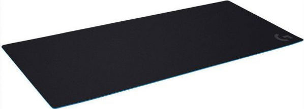Logitech G840 XXL 900mm Μαύρο - Image 2