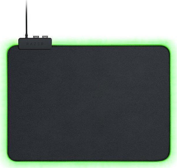 Razer Goliathus Chroma Medium 355mm Μαύρο - Image 2