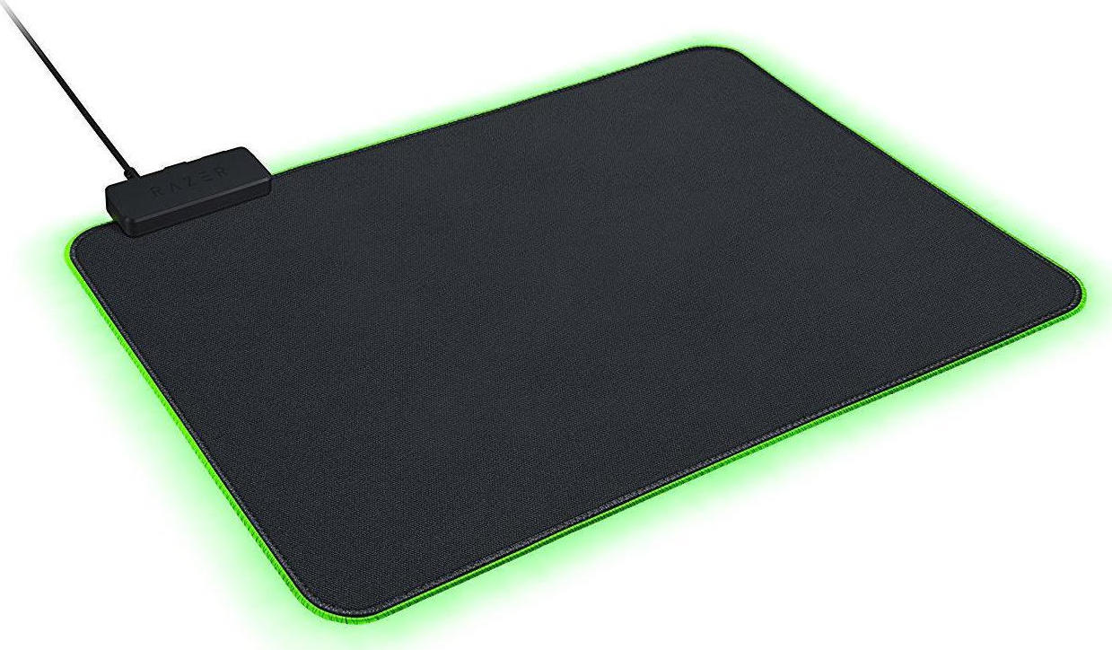 Razer Goliathus Chroma Medium 355mm Μαύρο - Image 3