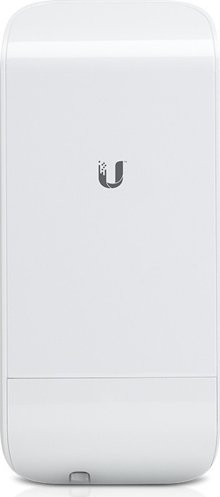 Ubiquiti NanoStation Loco M2 Εξωτερική Κεραία WiFi Sectorial 8dBi με σύνδεση Ethernet - Image 7