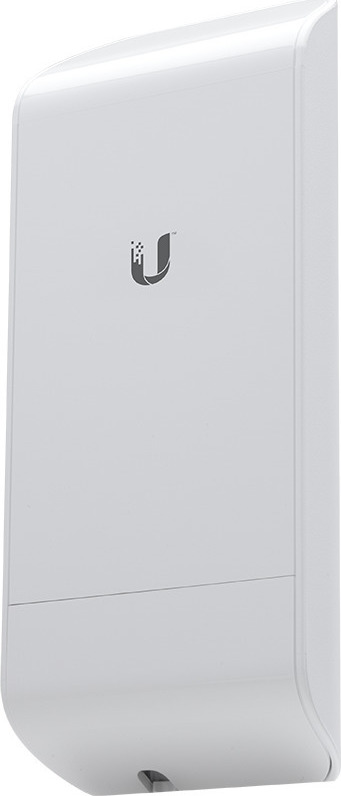Ubiquiti NanoStation Loco M2 Εξωτερική Κεραία WiFi Sectorial 8dBi με σύνδεση Ethernet - Image 3