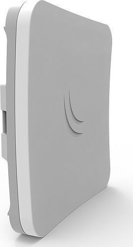 MikroTik SXTsq 5 ac Εξωτερική Κεραία WiFi Sectorial 16dBi με σύνδεση Ethernet - Image 2