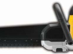 Alternative view of Dewalt Alligator Σεγάτσα 1700W