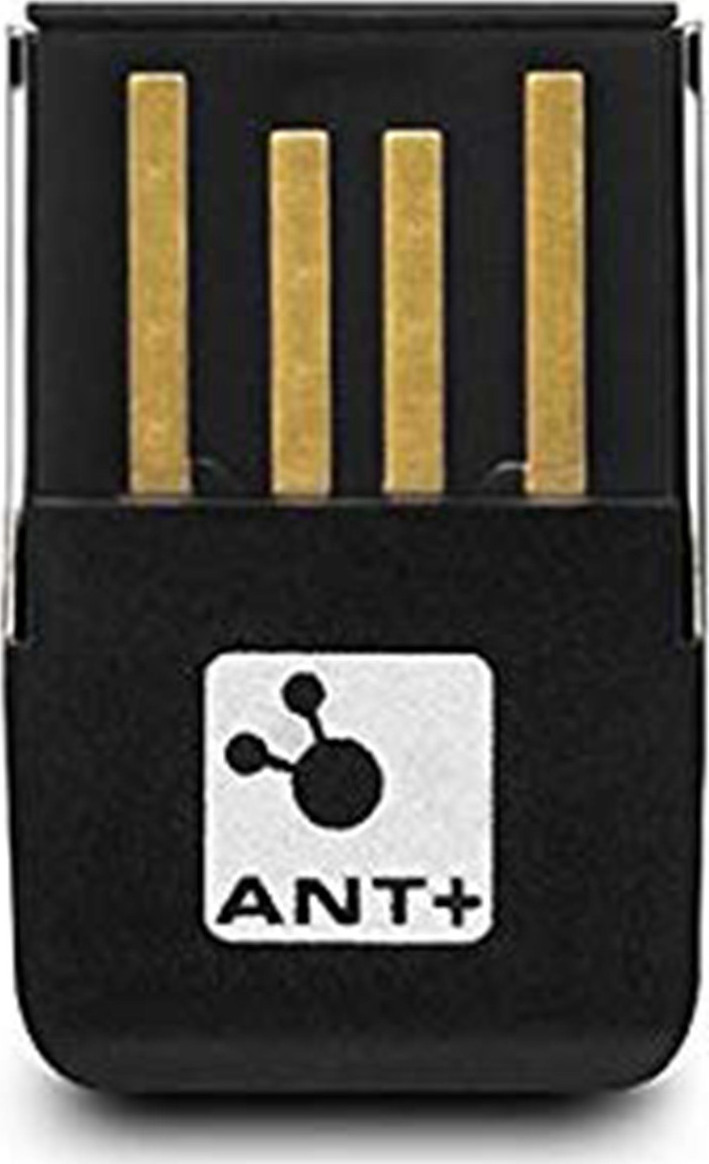 Garmin Μαύρο