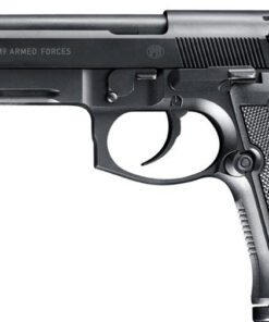 Umarex Beretta M9