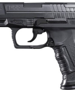Umarex Spring Walther P99