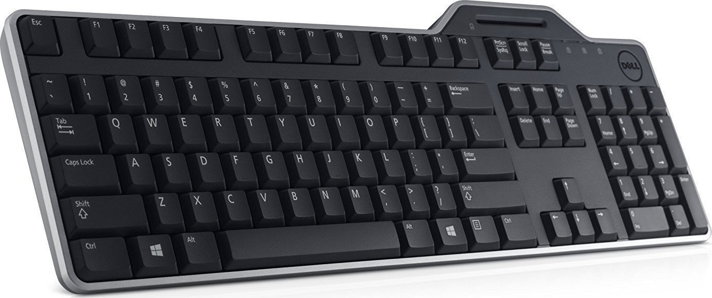 Dell KB-813 - Image 2