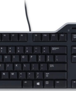 Dell KB-813