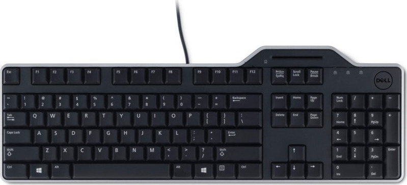 Dell KB-813