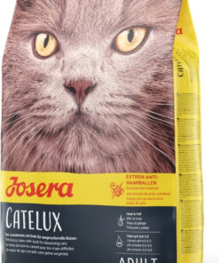 Josera Catelux 2kg