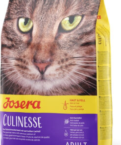 Josera Culinesse 2kg