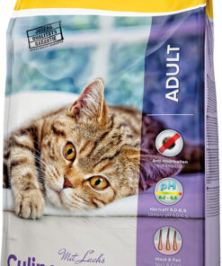 Alternative view of Josera Culinesse 2kg