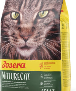 Josera NatureCat