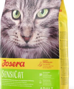 Josera Sensicat 2kg