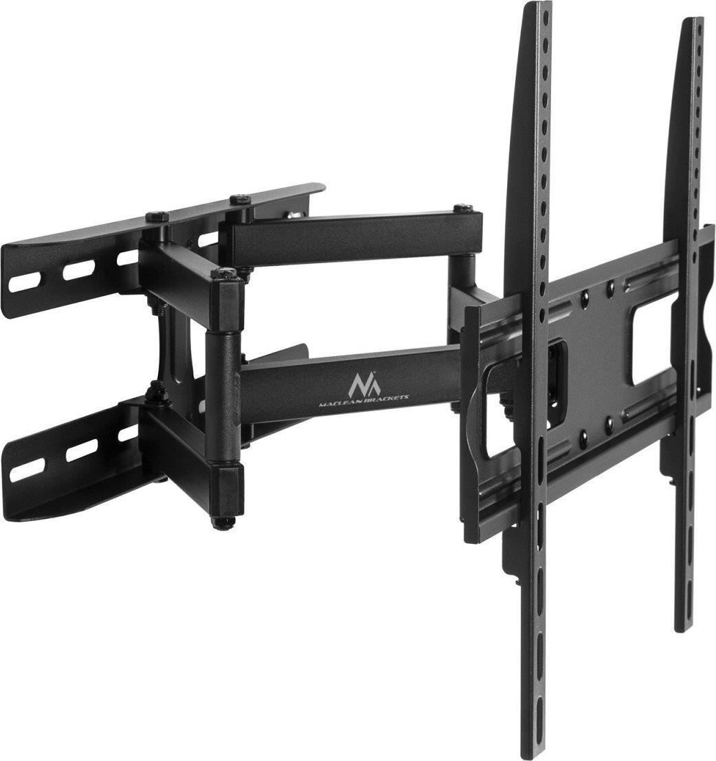 Maclean Energy MC-760 Επιτοίχια έως 55" και