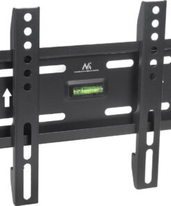 Maclean Energy MC-777 Επιτοίχια έως 42" και