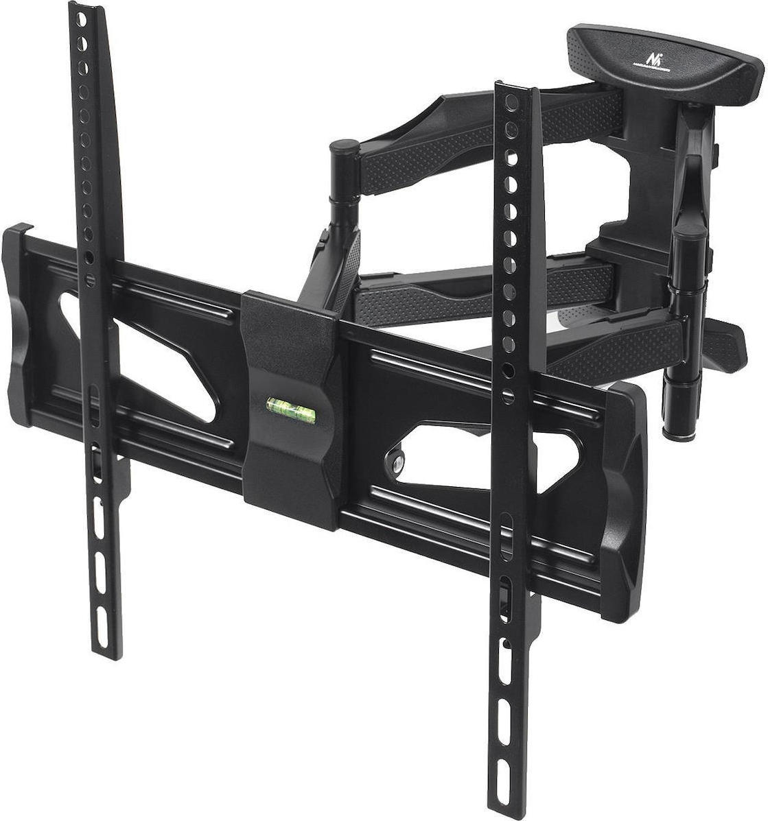 Maclean Energy MC-781 Επιτοίχια έως 55" και