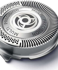 Alternative view of Philips Shaver Series 5000 Ανταλλακτικό PHILIPSSH50/50