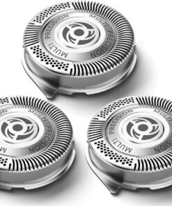 Philips Shaver Series 5000 Ανταλλακτικό PHILIPSSH50/50