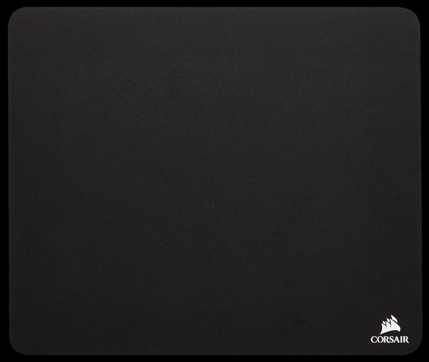 Corsair MM100 Cloth Medium 320mm Μαύρο - Image 3