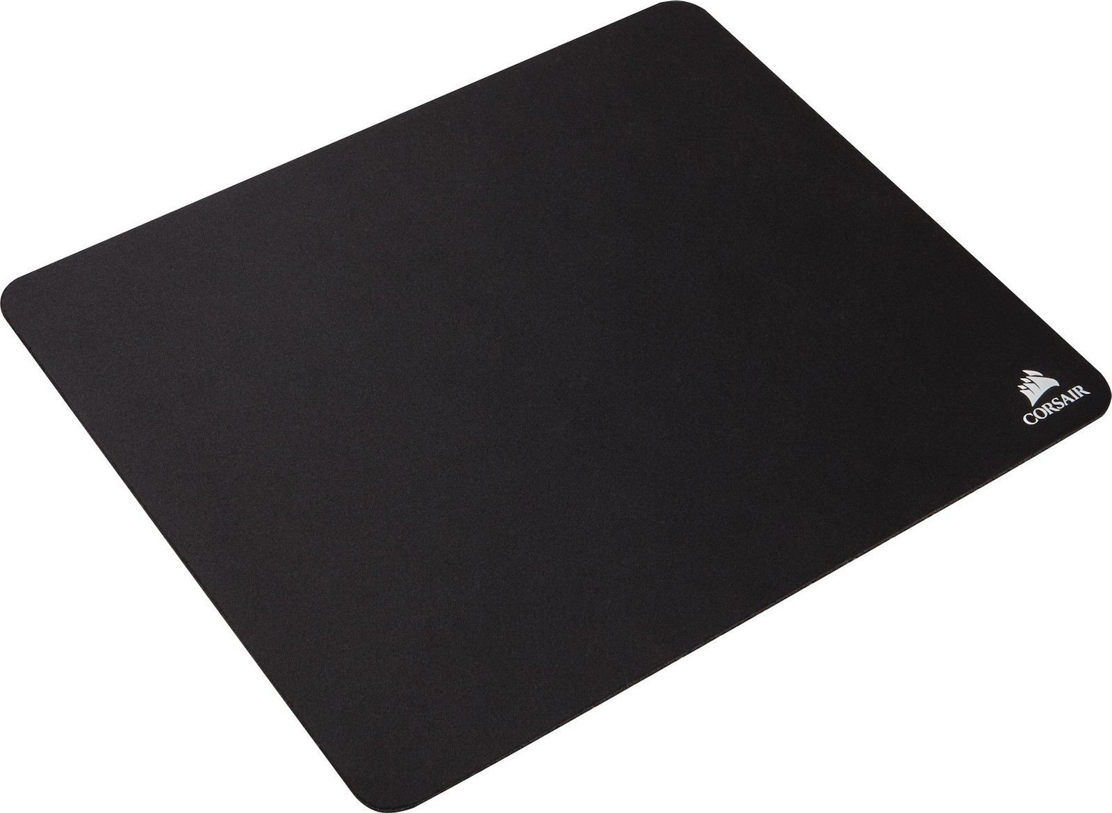 Corsair MM100 Cloth Medium 320mm Μαύρο