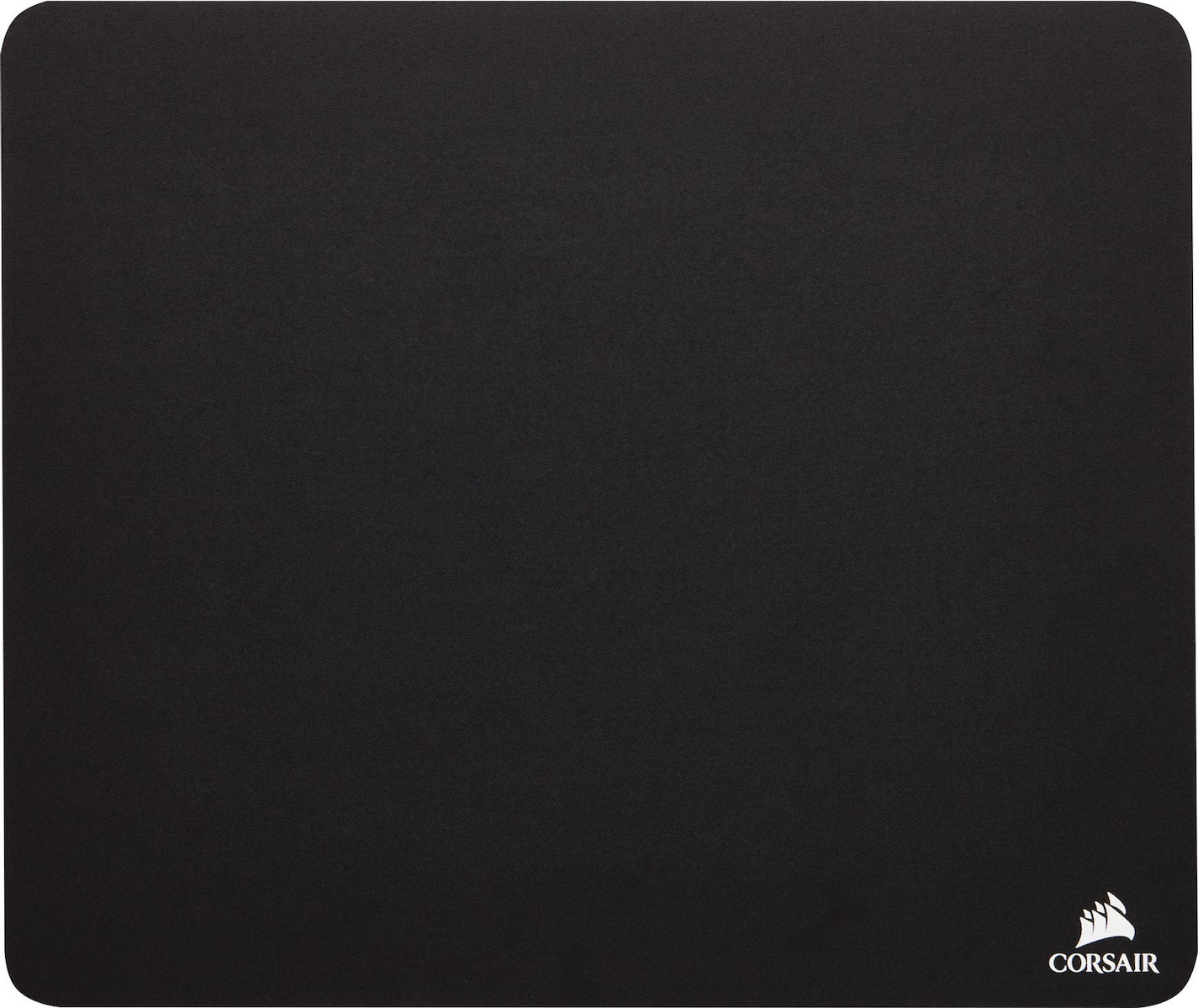 Corsair MM100 Cloth Medium 320mm Μαύρο - Image 2