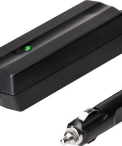 Akyga Φορτιστής Laptop 90W 19V 4.74A για Acer με Αντάπτορα Τροφοδοσίας