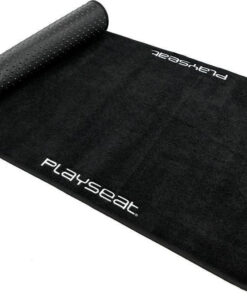 Playseat Add-On ΤιμονιέραςFloormat XL