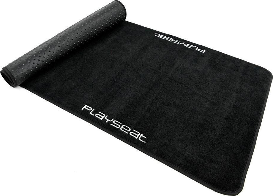 Playseat Add-On ΤιμονιέραςFloormat XL