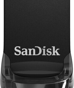 Sandisk Ultra Fit USB 3.1