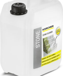 Karcher Καθαριστικό Πέτρινων Επιφανειών Προσόψεων